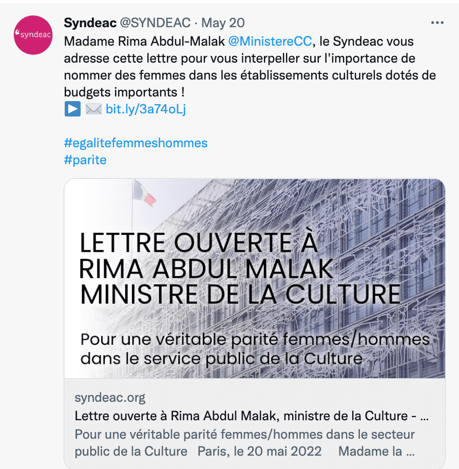 Grille Salaire Convention Collective Des Entreprises Artistiques Et Culturelles
