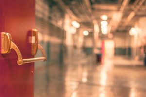 Chantier prioritaire sur les équipes artistiques
