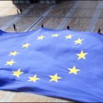 Enjeux de la construction d’une politique culturelle européenne