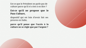 Tribune du Conseil national