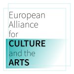 Déclaration « La culture au coeur d’une Europe durable »