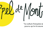 Appel de Montreuil : rassemblement le 26 mars 2018