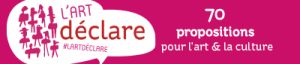 Législatives : interpellation des partis