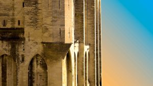 Communiqué suite à la plénière du Syndeac du 8 juillet #dégel #résidenceartistique #passculture