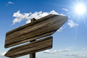 Appel sur les arts et la culture à l’horizon 2030