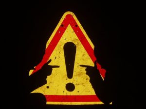 L’exposition « Femina » ferme ses portes, non-assistance à exposition en danger