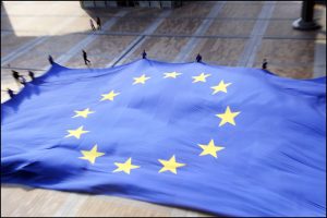 L’Alliance européenne pour la culture et les arts s’étoffe !
