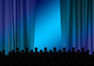 Pour un schéma concerté des politiques publiques de la Culture
