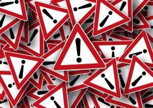 La décentralisation est en danger !