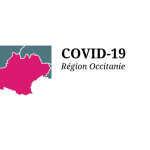 COVID-19 – Occitanie