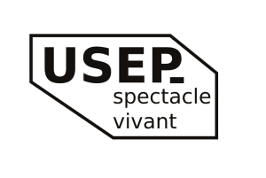 Coupes budgétaires au ministère de la Culture : l&rsquo;Usep-sv interpelle le Premier ministre