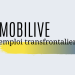 Mobilive : conférence de clôture du projet de recherche