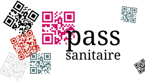 Le Syndeac demande au gouvernement d’abandonner l’hypothèse d’une généralisation du pass sanitaire