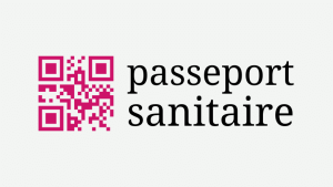Crise sanitaire : passeport sanitaire, passe vaccinal et contrôle