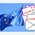 Coronavirus : le Syndeac soutient les démarches des réseaux européens