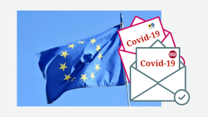 Coronavirus : le Syndeac soutient les démarches des réseaux européens