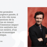 Face à la crise du COVID-19 : les bons réflexes syndicaux