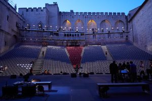 Accord unanime sur les annexes VIII et X de l&rsquo;assurance chômage