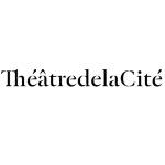ThéâtredelaCité - Centre Dramatique National Toulouse Occitanie