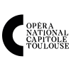 Opéra national du Capitole