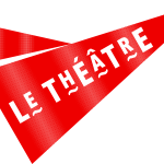 Le théâtre scène nationale de Saint-nazaire
