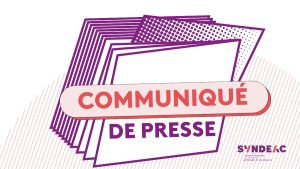 Hénin-Beaumont – le laboratoire culturel de l’extrême droite