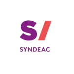SYNDEAC