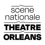Scène nationale d'Orléans