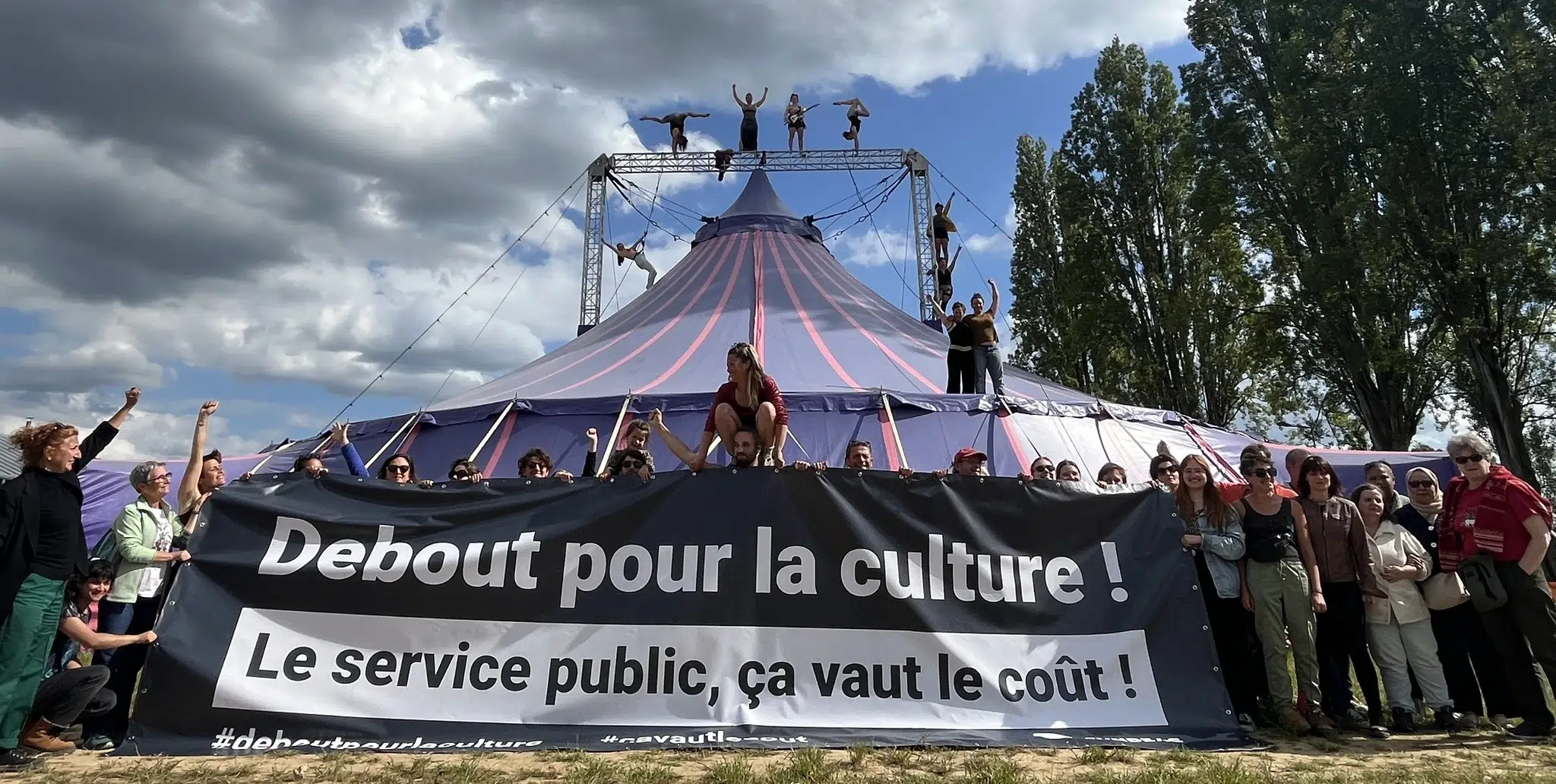 La-Faiencerie