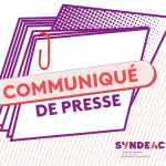 Le Tribunal administratif de Lyon condamne la Région Auvergne-Rhône-Alpes pour refus irrégulier de versement de financement culturel