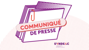 Le Tribunal administratif de Lyon condamne la Région Auvergne-Rhône-Alpes pour refus irrégulier de versement de financement culturel