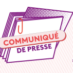 Lieux intermédiaires : une extinction programmée d’ici 2026 ?