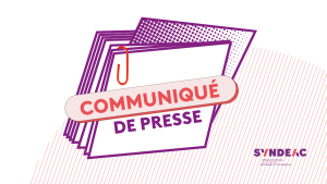 Lieux intermédiaires : une extinction programmée d&rsquo;ici 2026 ?