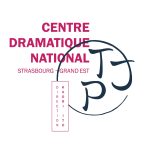 TJP – Centre Dramatique National Strasbourg – Grand Est