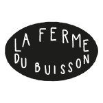 La Ferme du Buisson