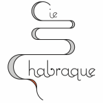 Compagnie Chabraque