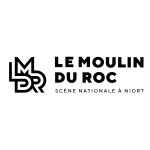 LE MOULIN DU ROC, SCÈNE NATIONALE