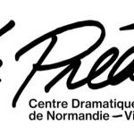 Le Préau - CDN de Vire Normandie