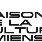 Maison de la Culture d'Amiens