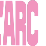 L'arc - scène nationale Le Creusot