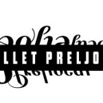 Ballet Preljocaj CCN Aix en Provence