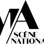 MA scène nationale - Pays de Montbéliard
