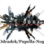 Odradek/Pupella-Noguès