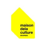 Maison de la Culture de Bourges