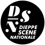 Dieppe Scène Nationale