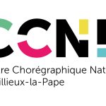 ¬Le Bloc(k), Centre Chorégraphique National de Rillieux-la-Pape