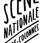 Scène nationale Carré-Colonnes