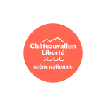 Châteauvallon-Liberté