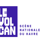 Le Volcan, Scène nationale du Havre