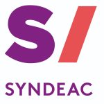 SCI CAP 12